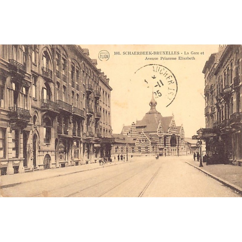 Rare collectable postcards of BELGIUM Belgique België. Vintage Postcards of BELGIUM Belgique België
