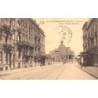 Rare collectable postcards of BELGIUM Belgique België. Vintage Postcards of BELGIUM Belgique België