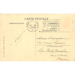 Rare collectable postcards of BELGIUM Belgique België. Vintage Postcards of BELGIUM Belgique België