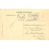 Rare collectable postcards of BELGIUM Belgique België. Vintage Postcards of BELGIUM Belgique België