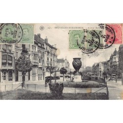 Rare collectable postcards of BELGIUM Belgique België. Vintage Postcards of BELGIUM Belgique België