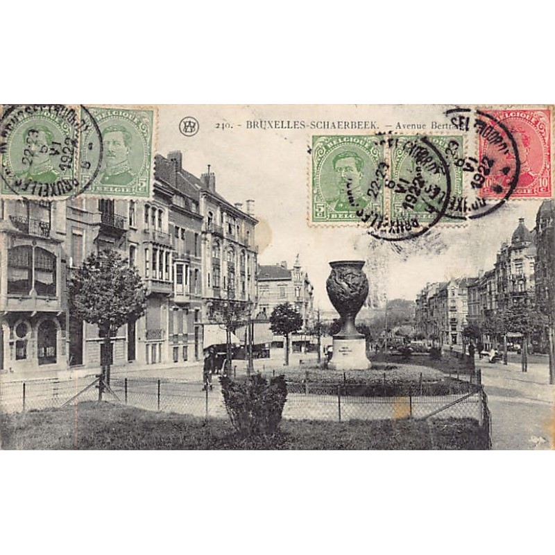 Rare collectable postcards of BELGIUM Belgique België. Vintage Postcards of BELGIUM Belgique België