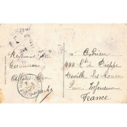 Rare collectable postcards of BELGIUM Belgique België. Vintage Postcards of BELGIUM Belgique België