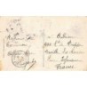 Rare collectable postcards of BELGIUM Belgique België. Vintage Postcards of BELGIUM Belgique België