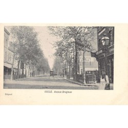 Rare collectable postcards of BELGIUM Belgique België. Vintage Postcards of BELGIUM Belgique België