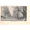 Rare collectable postcards of BELGIUM Belgique België. Vintage Postcards of BELGIUM Belgique België