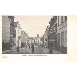 Rare collectable postcards of BELGIUM Belgique België. Vintage Postcards of BELGIUM Belgique België