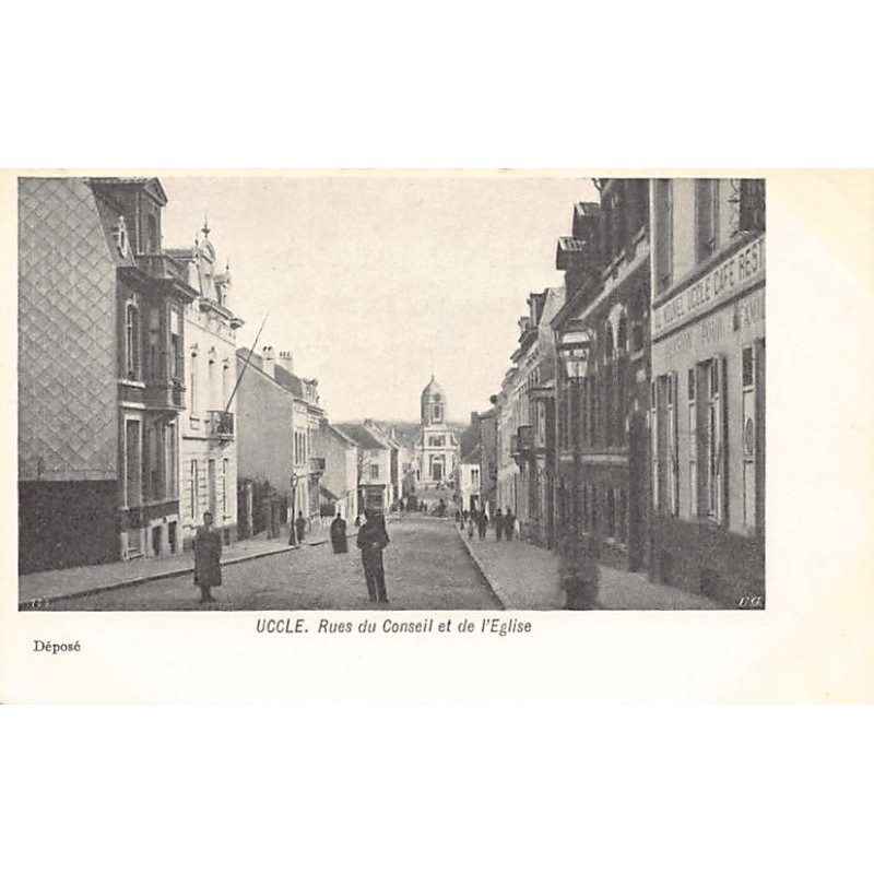 Rare collectable postcards of BELGIUM Belgique België. Vintage Postcards of BELGIUM Belgique België