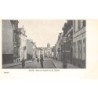 Rare collectable postcards of BELGIUM Belgique België. Vintage Postcards of BELGIUM Belgique België