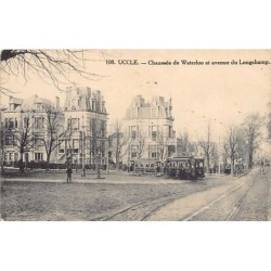 Rare collectable postcards of BELGIUM Belgique België. Vintage Postcards of BELGIUM Belgique België