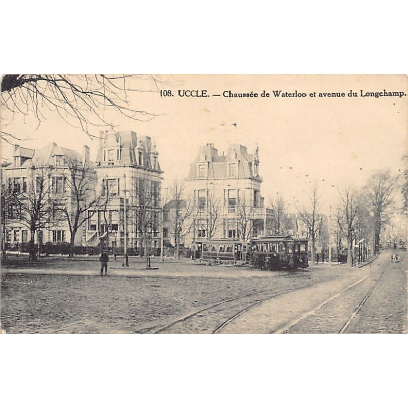 Rare collectable postcards of BELGIUM Belgique België. Vintage Postcards of BELGIUM Belgique België