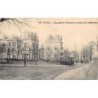 Rare collectable postcards of BELGIUM Belgique België. Vintage Postcards of BELGIUM Belgique België
