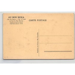 Rare collectable postcards of BELGIUM Belgique België. Vintage Postcards of BELGIUM Belgique België