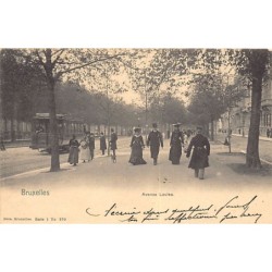 Rare collectable postcards of BELGIUM Belgique België. Vintage Postcards of BELGIUM Belgique België