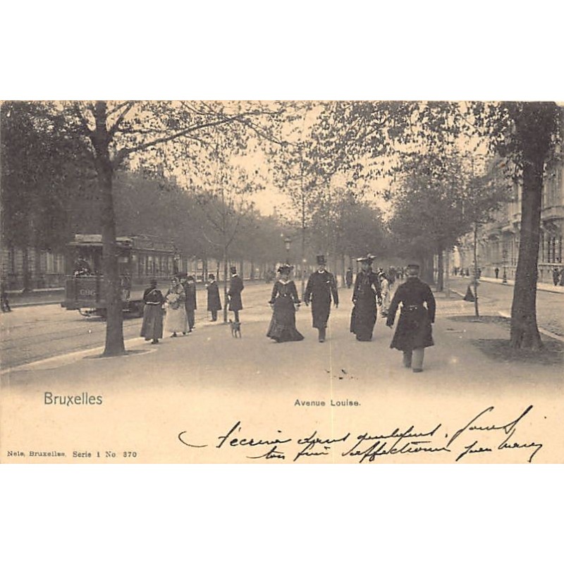 Rare collectable postcards of BELGIUM Belgique België. Vintage Postcards of BELGIUM Belgique België