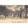 Rare collectable postcards of BELGIUM Belgique België. Vintage Postcards of BELGIUM Belgique België