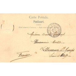 Rare collectable postcards of BELGIUM Belgique België. Vintage Postcards of BELGIUM Belgique België