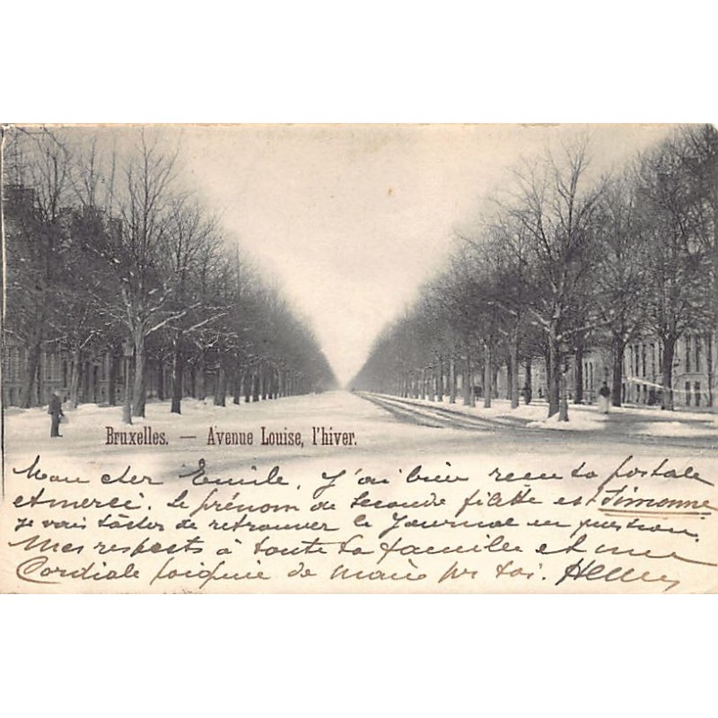 Rare collectable postcards of BELGIUM Belgique België. Vintage Postcards of BELGIUM Belgique België