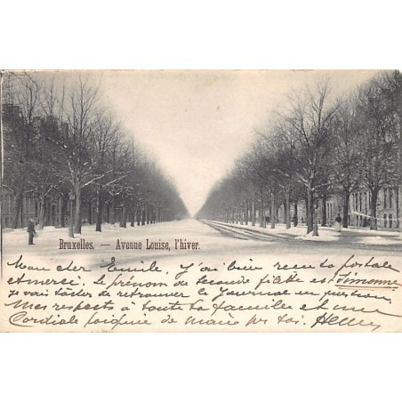 Rare collectable postcards of BELGIUM Belgique België. Vintage Postcards of BELGIUM Belgique België