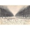 Rare collectable postcards of BELGIUM Belgique België. Vintage Postcards of BELGIUM Belgique België