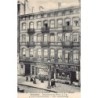 Rare collectable postcards of BELGIUM Belgique België. Vintage Postcards of BELGIUM Belgique België