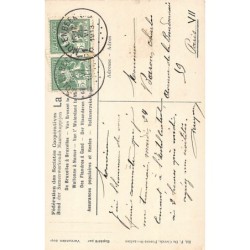 Rare collectable postcards of BELGIUM Belgique België. Vintage Postcards of BELGIUM Belgique België
