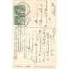 Rare collectable postcards of BELGIUM Belgique België. Vintage Postcards of BELGIUM Belgique België