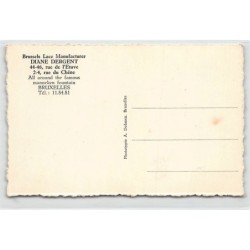 Rare collectable postcards of BELGIUM Belgique België. Vintage Postcards of BELGIUM Belgique België
