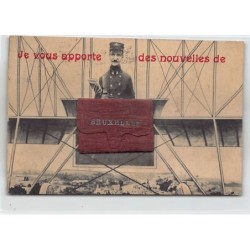 Rare collectable postcards of BELGIUM Belgique België. Vintage Postcards of BELGIUM Belgique België