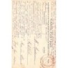Rare collectable postcards of JUDAICA. Vintage Postcards of JUDAICA