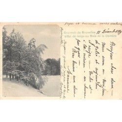 Rare collectable postcards of BELGIUM Belgique België. Vintage Postcards of BELGIUM Belgique België
