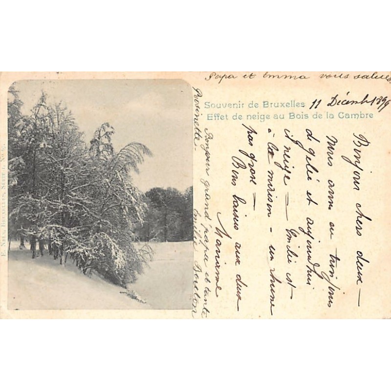 Rare collectable postcards of BELGIUM Belgique België. Vintage Postcards of BELGIUM Belgique België