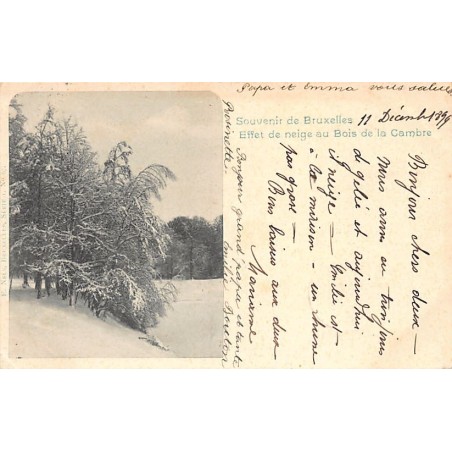 Rare collectable postcards of BELGIUM Belgique België. Vintage Postcards of BELGIUM Belgique België