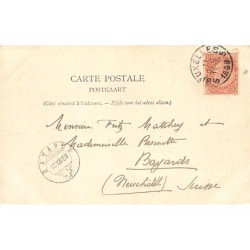 Rare collectable postcards of BELGIUM Belgique België. Vintage Postcards of BELGIUM Belgique België