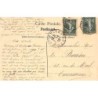 Rare collectable postcards of BELGIUM Belgique België. Vintage Postcards of BELGIUM Belgique België