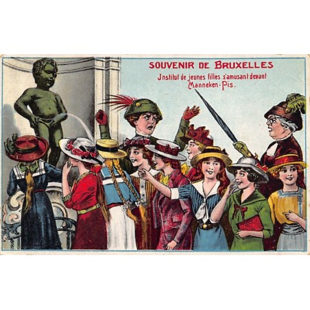 Rare collectable postcards of BELGIUM Belgique België. Vintage Postcards of BELGIUM Belgique België