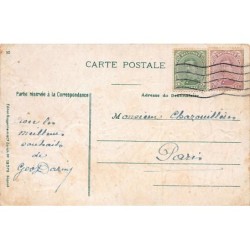 Rare collectable postcards of BELGIUM Belgique België. Vintage Postcards of BELGIUM Belgique België