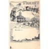 Rare collectable postcards of BELGIUM Belgique België. Vintage Postcards of BELGIUM Belgique België