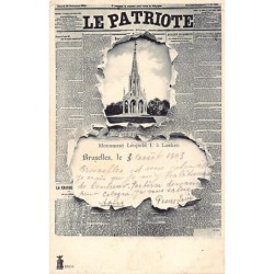 Rare collectable postcards of BELGIUM Belgique België. Vintage Postcards of BELGIUM Belgique België