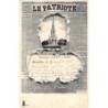 Rare collectable postcards of BELGIUM Belgique België. Vintage Postcards of BELGIUM Belgique België