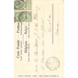 Rare collectable postcards of BELGIUM Belgique België. Vintage Postcards of BELGIUM Belgique België
