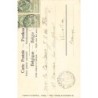 Rare collectable postcards of BELGIUM Belgique België. Vintage Postcards of BELGIUM Belgique België