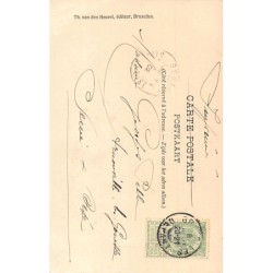 Rare collectable postcards of BELGIUM Belgique België. Vintage Postcards of BELGIUM Belgique België