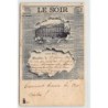 Rare collectable postcards of BELGIUM Belgique België. Vintage Postcards of BELGIUM Belgique België