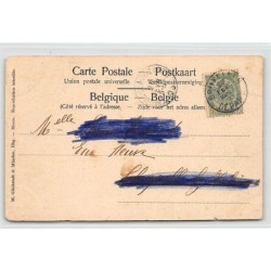 Rare collectable postcards of BELGIUM Belgique België. Vintage Postcards of BELGIUM Belgique België