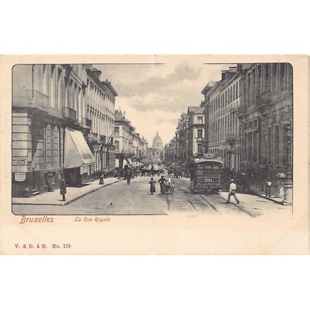 Rare collectable postcards of BELGIUM Belgique België. Vintage Postcards of BELGIUM Belgique België