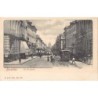 Rare collectable postcards of BELGIUM Belgique België. Vintage Postcards of BELGIUM Belgique België