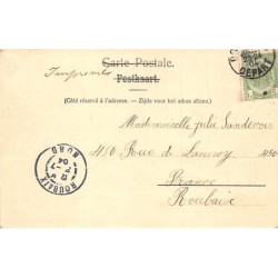 Rare collectable postcards of BELGIUM Belgique België. Vintage Postcards of BELGIUM Belgique België