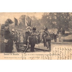Rare collectable postcards of BELGIUM Belgique België. Vintage Postcards of BELGIUM Belgique België
