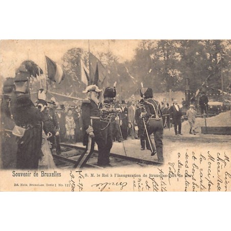 Rare collectable postcards of BELGIUM Belgique België. Vintage Postcards of BELGIUM Belgique België